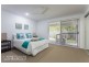 61 Azure Avenue, Redland Bay QLD 4165