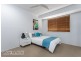 61 Azure Avenue, Redland Bay QLD 4165