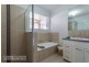 61 Azure Avenue, Redland Bay QLD 4165