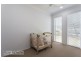61 Azure Avenue, Redland Bay QLD 4165