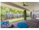 61 Azure Avenue, Redland Bay QLD 4165