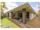 61 Azure Avenue, Redland Bay QLD 4165
