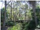 Capalaba QLD 4157