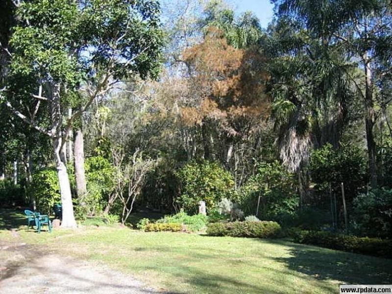 Capalaba QLD 4157