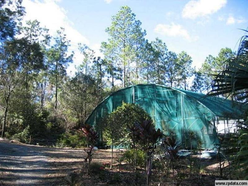 Capalaba QLD 4157