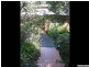 Capalaba QLD 4157