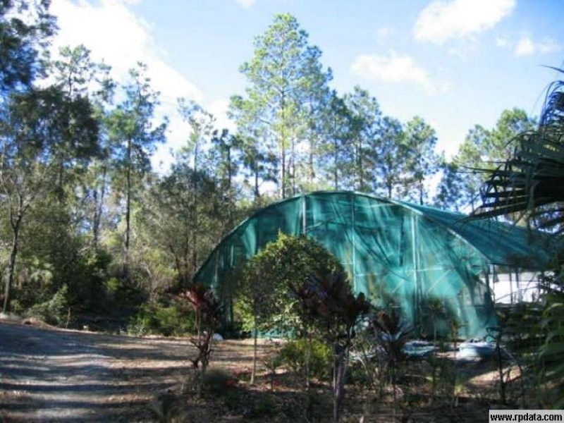 Capalaba QLD 4157