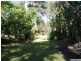 Capalaba QLD 4157
