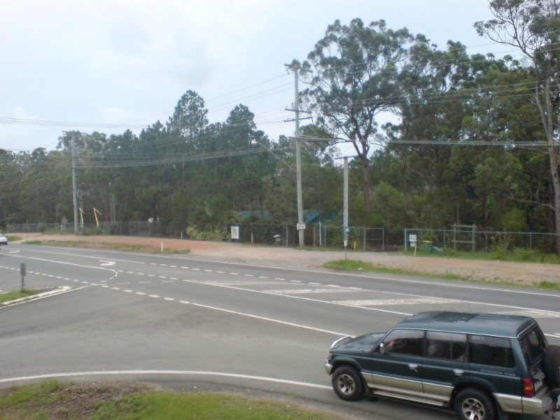 Capalaba QLD 4157
