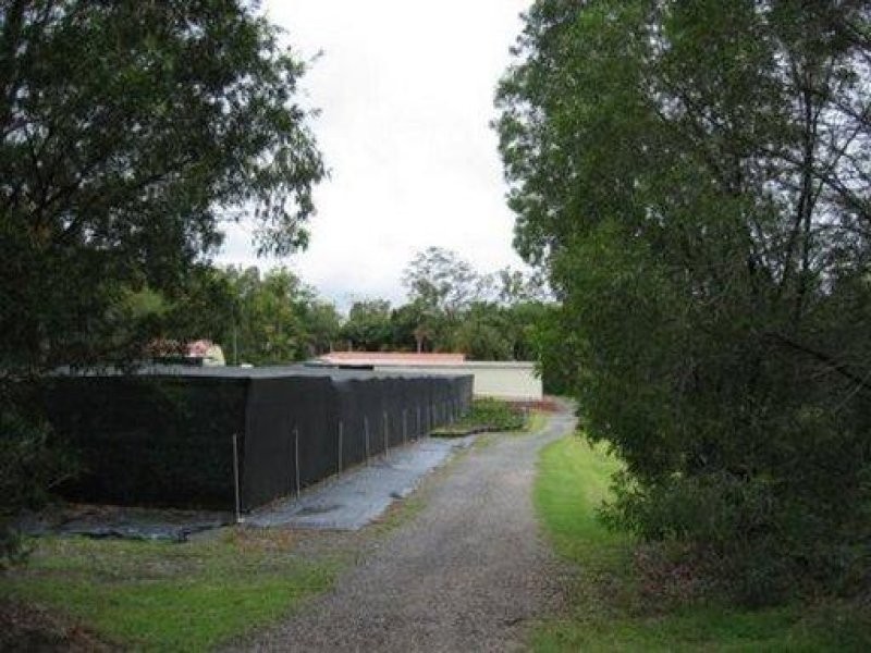 Mount Cotton QLD 4165