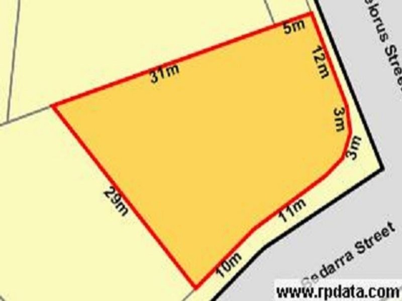 Redland Bay QLD 4165