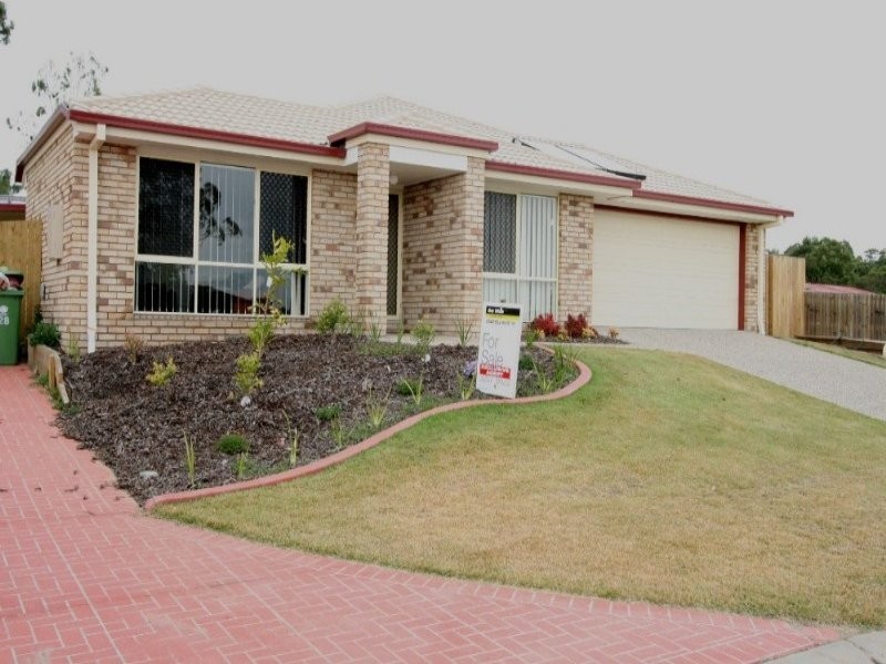 Victoria Point QLD 4165