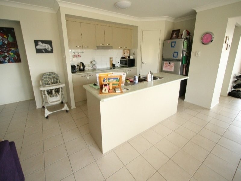 Victoria Point QLD 4165