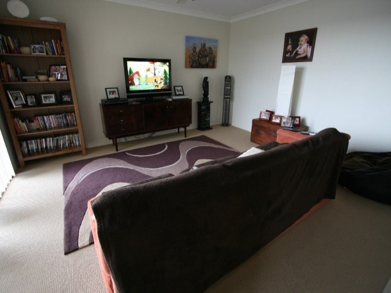 Victoria Point QLD 4165