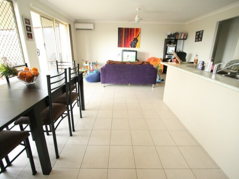 Victoria Point QLD 4165