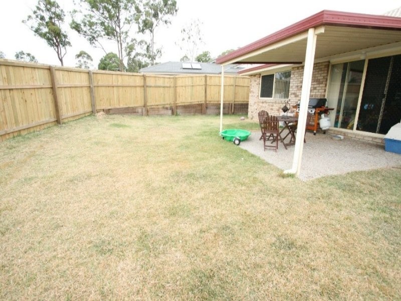 Victoria Point QLD 4165