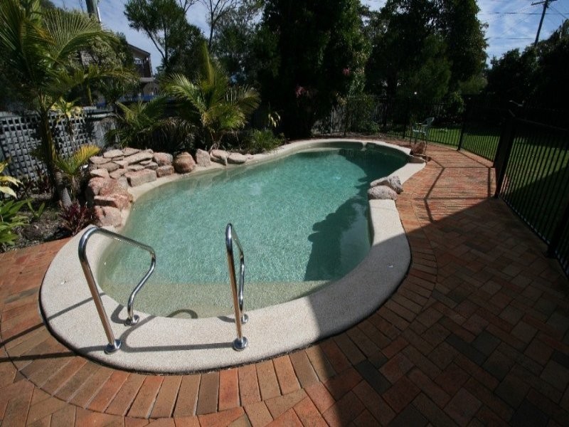 Victoria Point QLD 4165