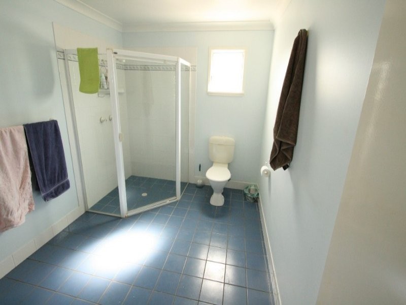 Victoria Point QLD 4165