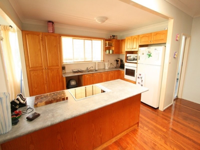 Victoria Point QLD 4165