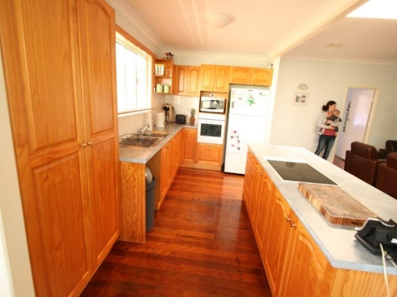 Victoria Point QLD 4165