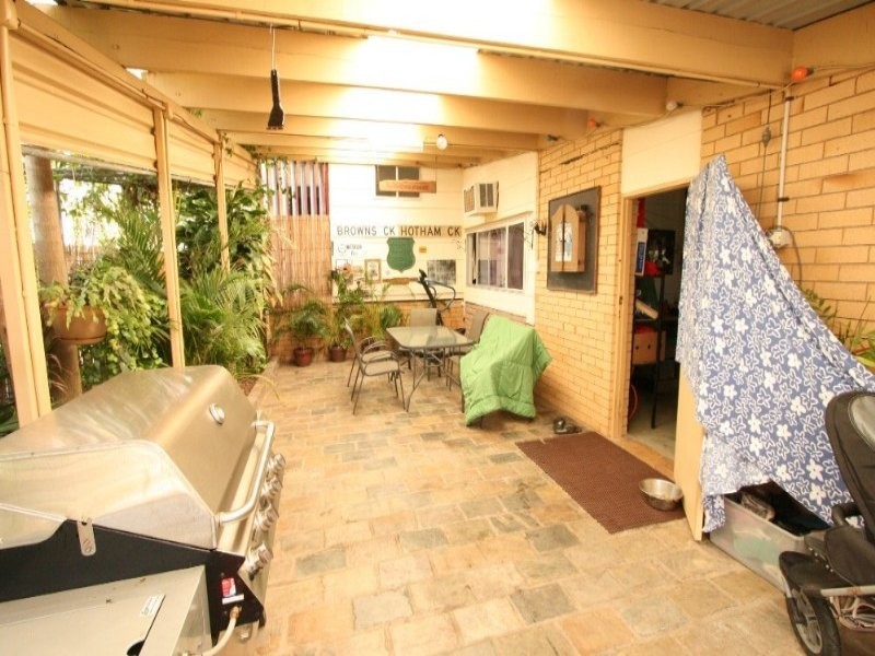 Victoria Point QLD 4165