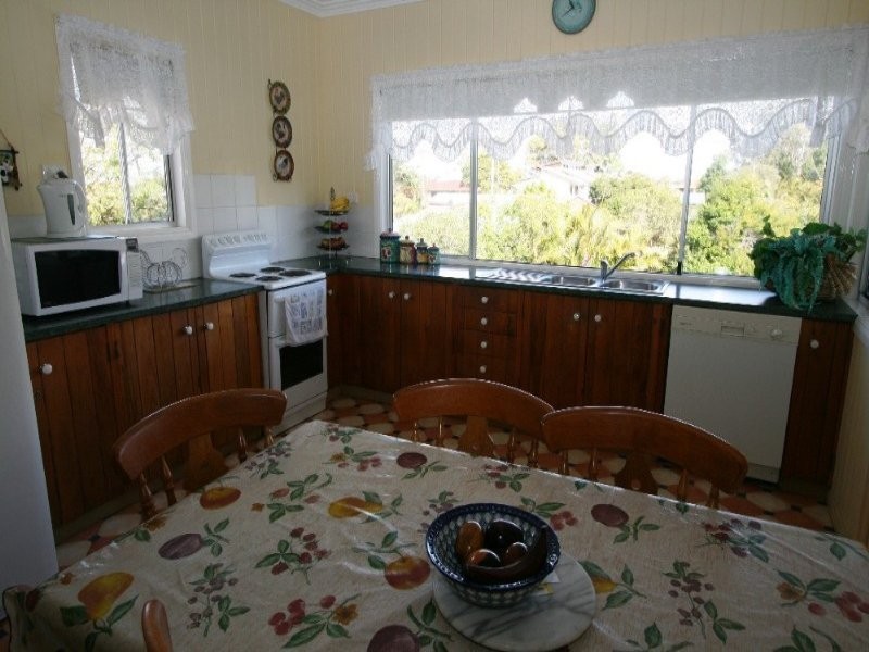 Victoria Point QLD 4165