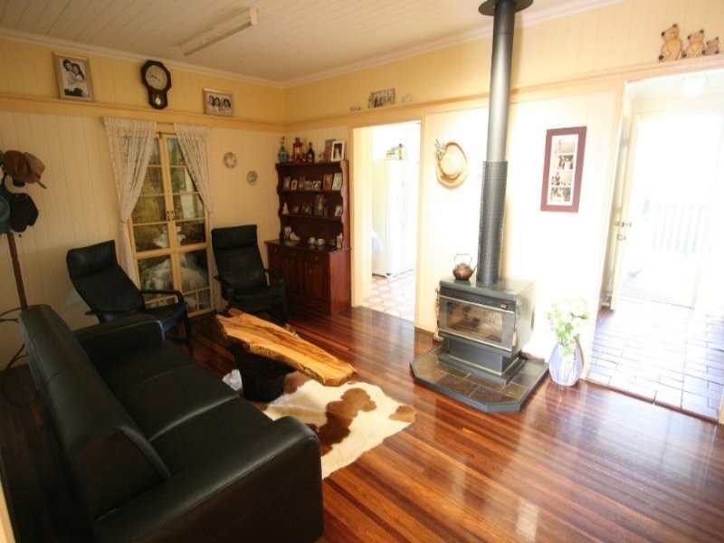 Victoria Point QLD 4165