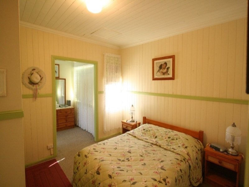 Victoria Point QLD 4165