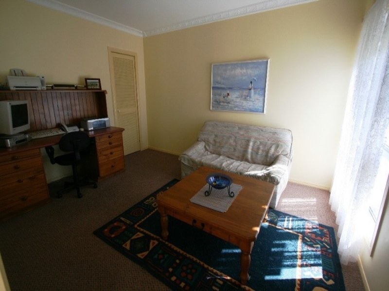 Victoria Point QLD 4165