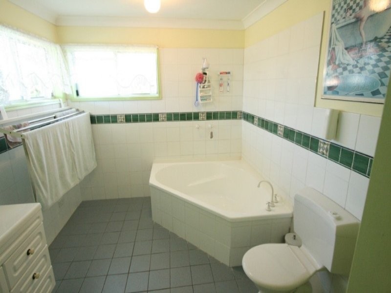 Victoria Point QLD 4165