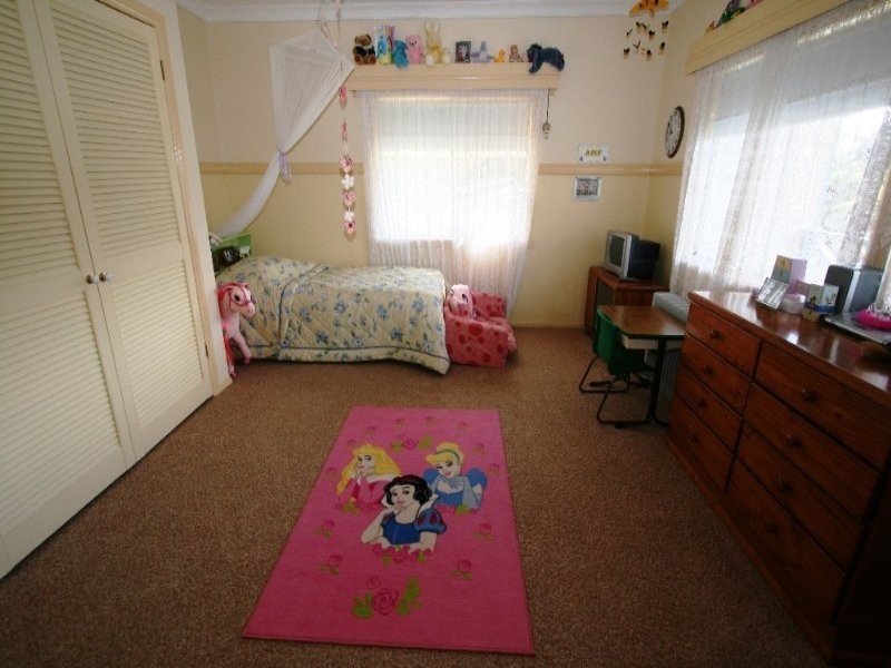 Victoria Point QLD 4165