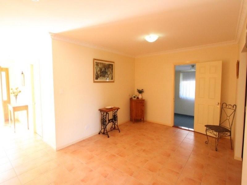 Victoria Point QLD 4165