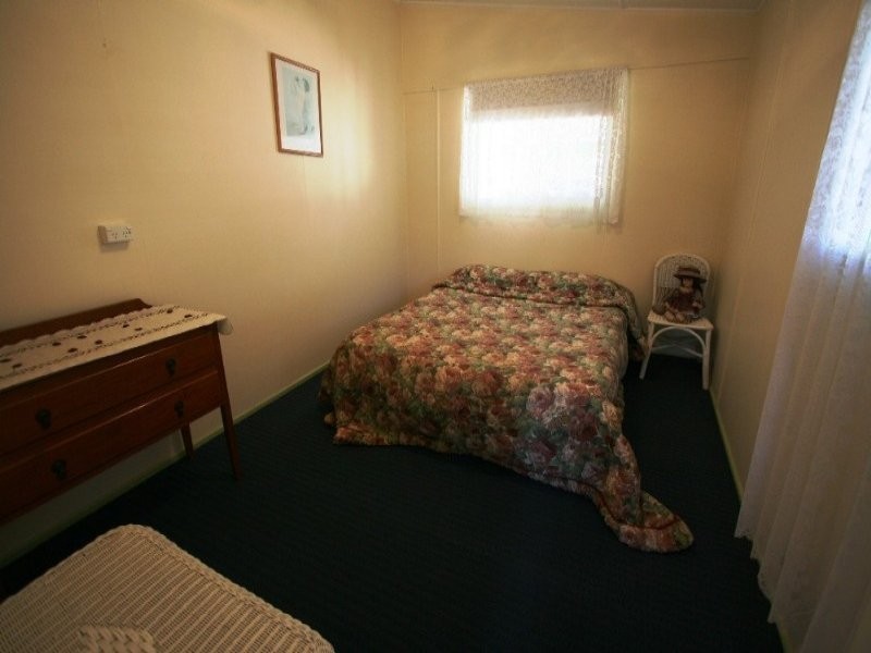 Victoria Point QLD 4165