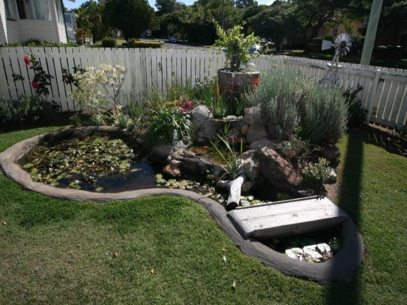 Victoria Point QLD 4165