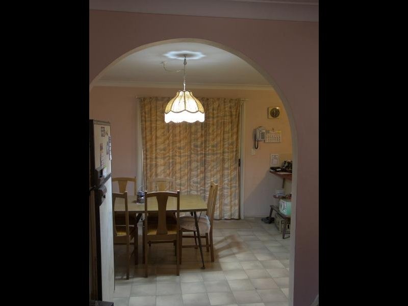 Lamb Island QLD 4184