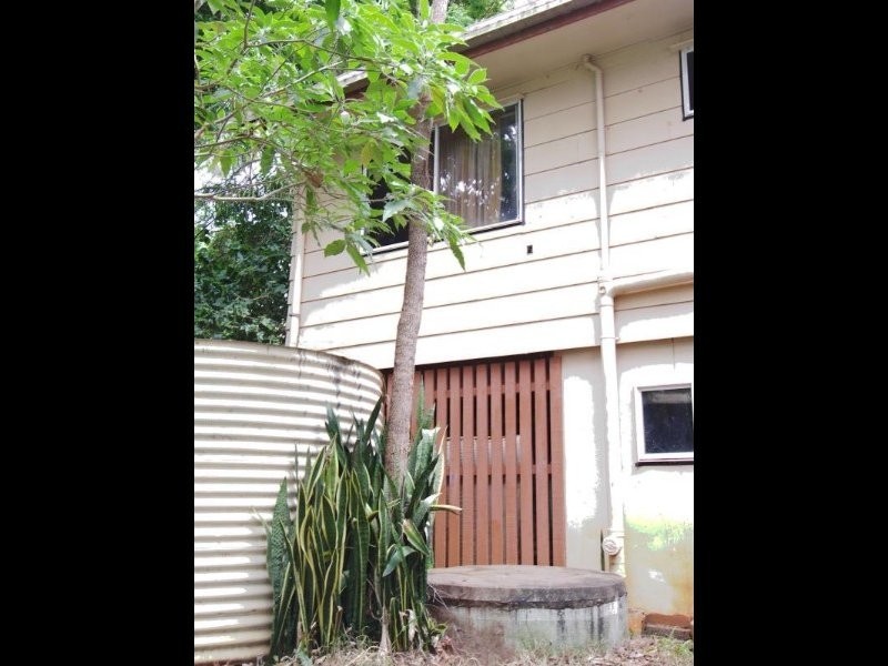 Lamb Island QLD 4184