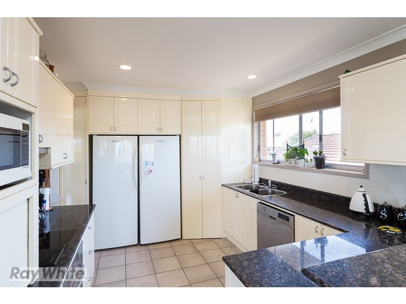 34 Base Street, Victoria Point QLD 4165