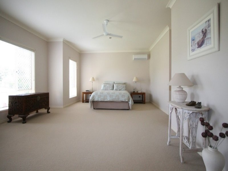 Redland Bay QLD 4165