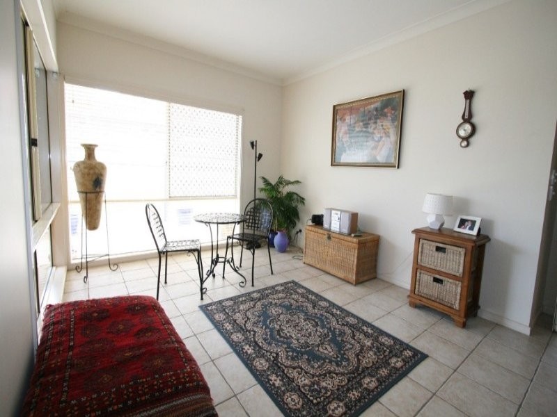 Redland Bay QLD 4165