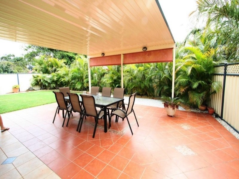 Redland Bay QLD 4165