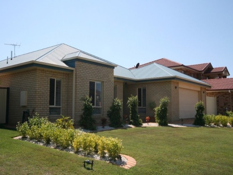 Redland Bay QLD 4165