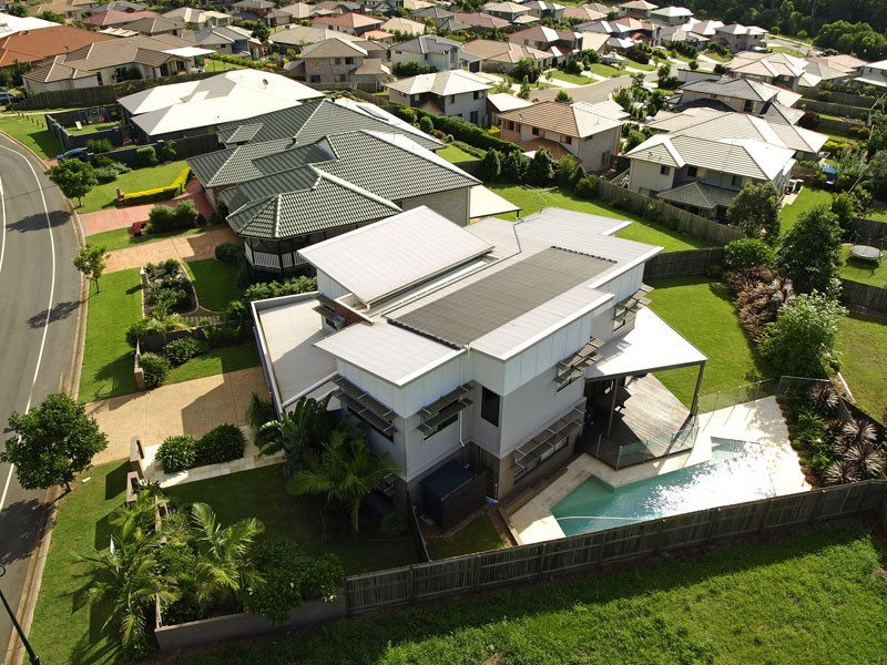 31 Bedarra Street, Redland Bay QLD 4165