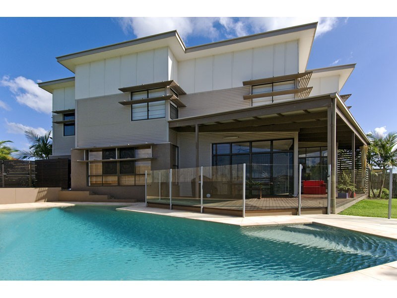 31 Bedarra Street, Redland Bay QLD 4165