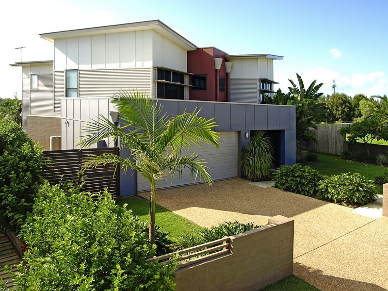 31 Bedarra Street, Redland Bay QLD 4165