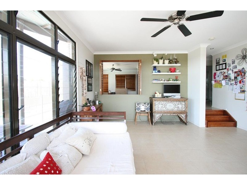 31 Bedarra Street, Redland Bay QLD 4165