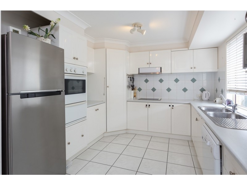 12 Darren Close, Victoria Point QLD 4165