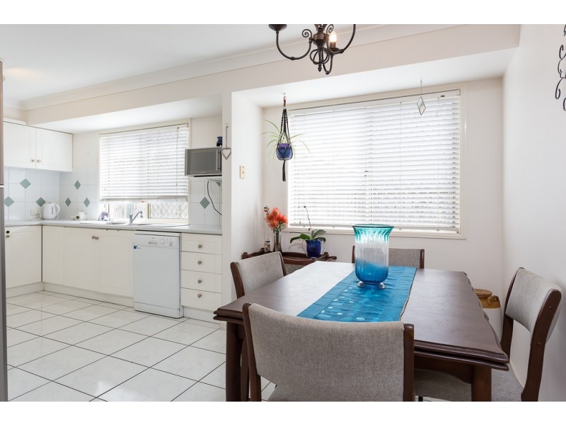 12 Darren Close, Victoria Point QLD 4165