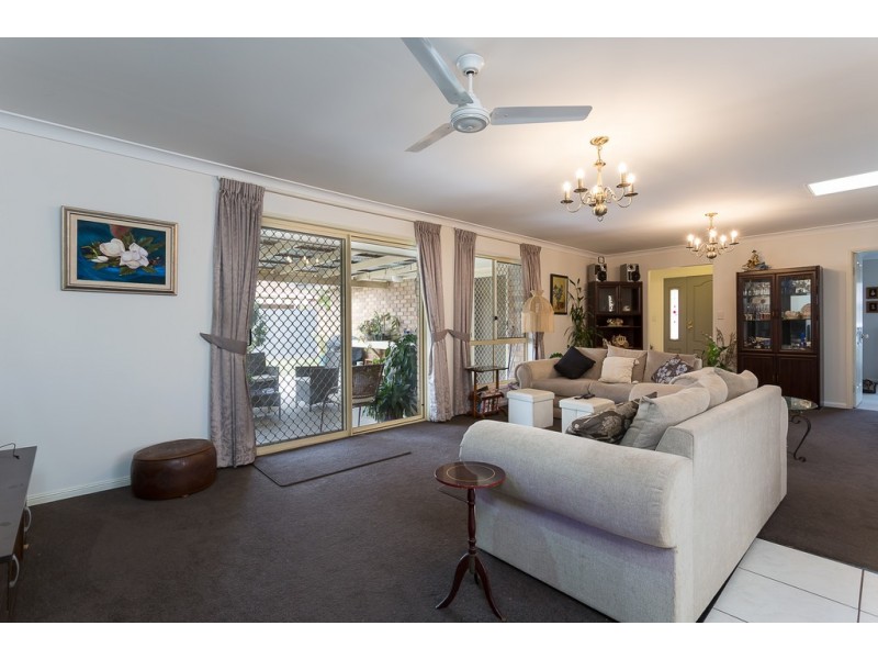 12 Darren Close, Victoria Point QLD 4165