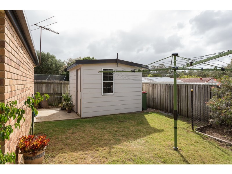 12 Darren Close, Victoria Point QLD 4165