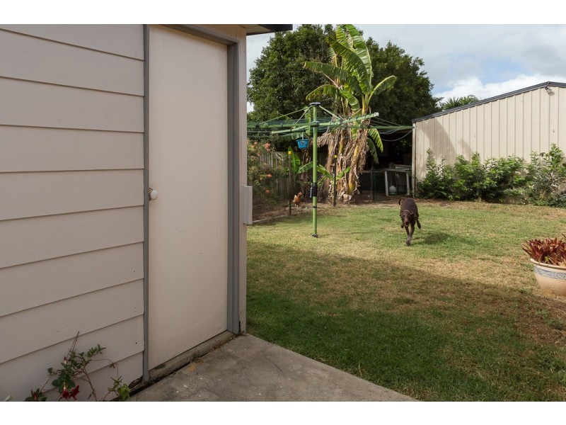 12 Darren Close, Victoria Point QLD 4165